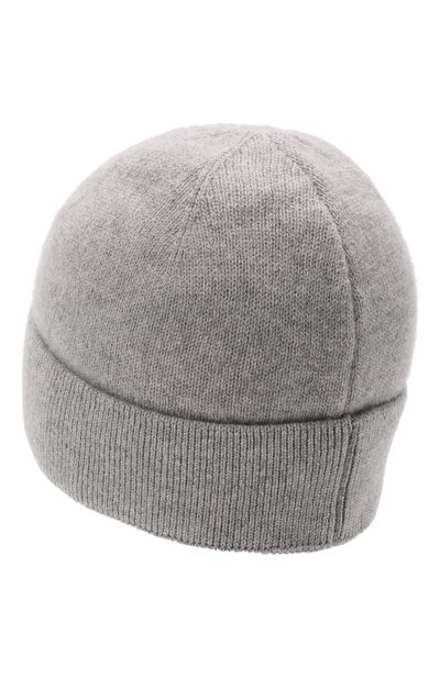 Кашемировая шапка poland CANOE, арт. 4915370, фото 2