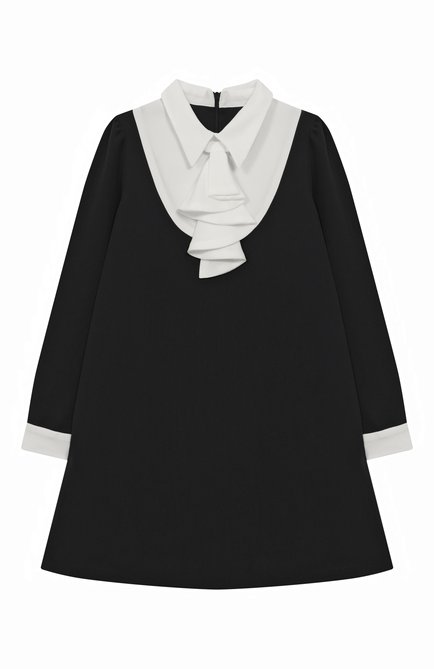 Платье EIRENE, арт. PF252619/10A-14A