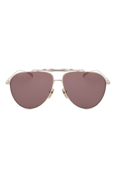 Солнцезащитные очки GUCCI, арт. GG2064S 004, фото 2