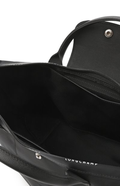 Сумка le pliage energy large LONGCHAMP, арт. L1515HSR/HSR, фото 5