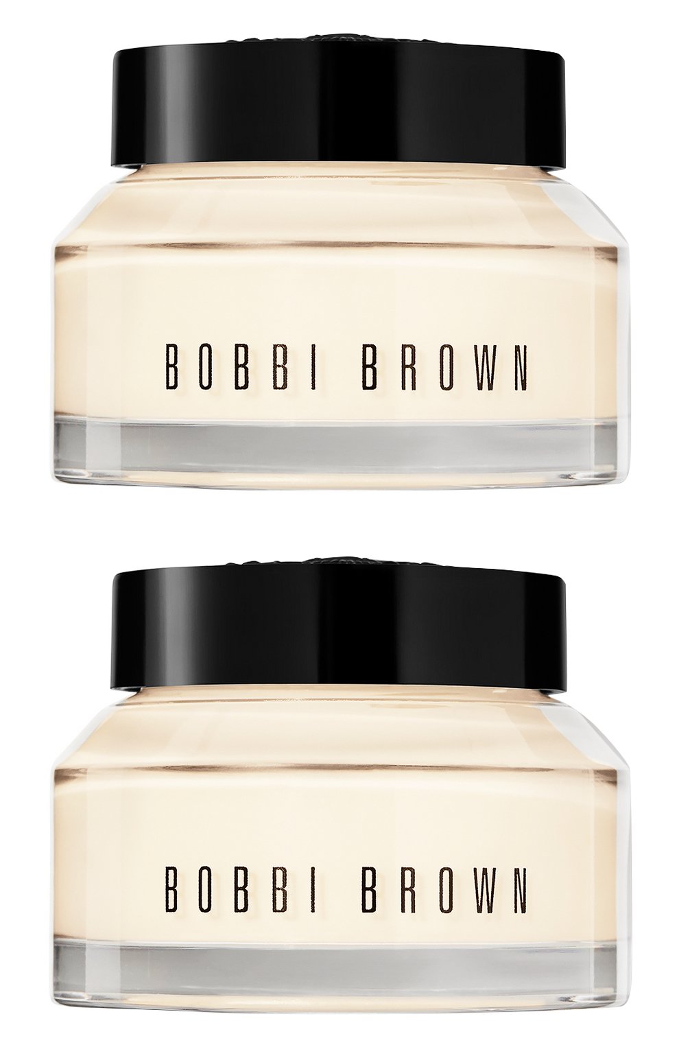 Набор check your bases (2x50ml) BOBBI BROWN, арт. ETR5-01, фото 1