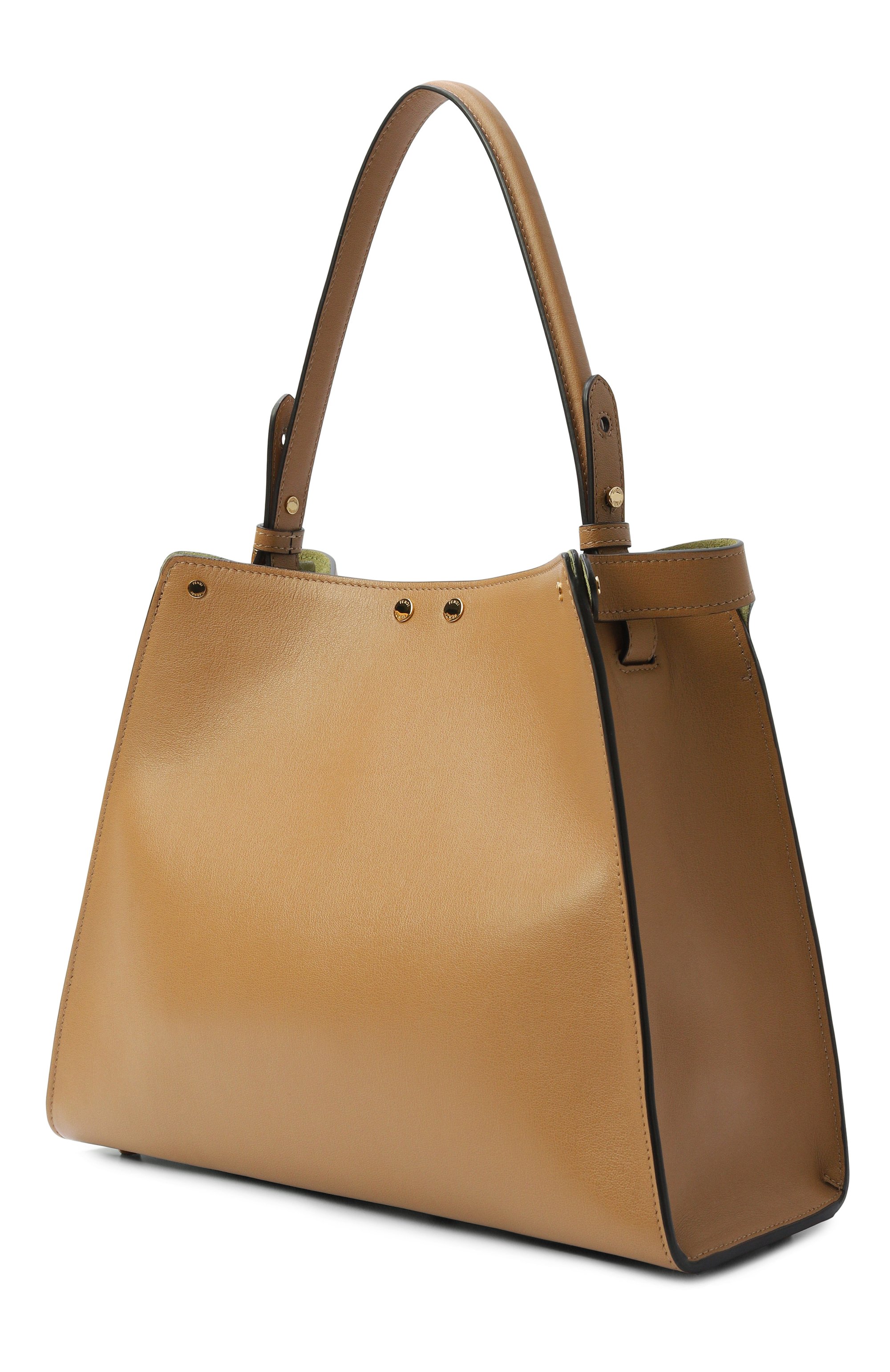 Сумка way medium FENDI, арт. 8BN368/AWPF, фото 4