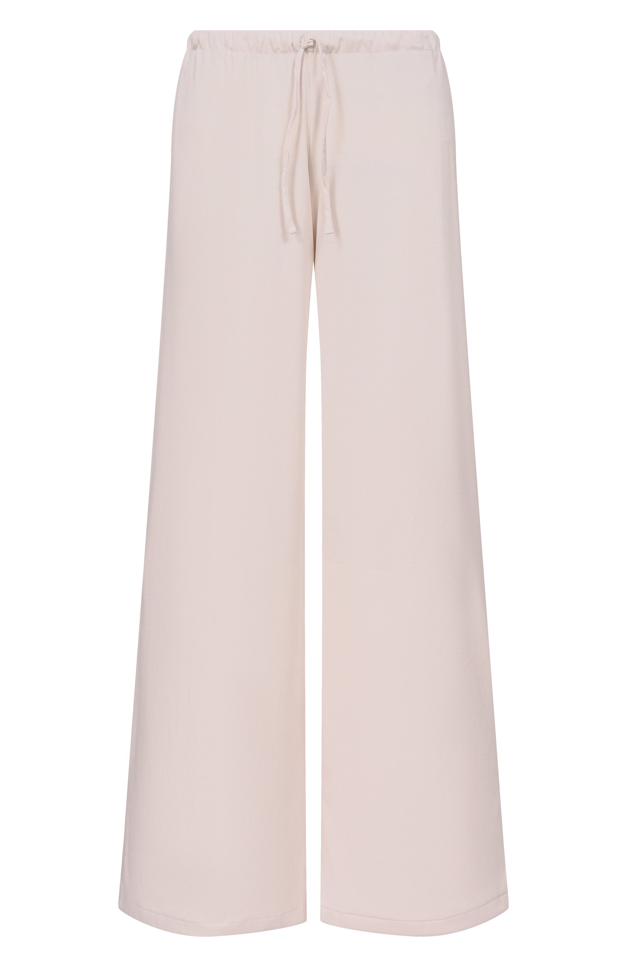 Хлопковые брюки ZIMMERLI, арт. 286-57002, фото 1