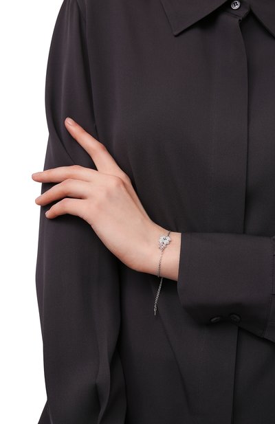 Браслет latisha SWAROVSKI, арт. 5636590, фото 2