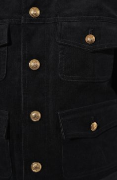 Вельветовая куртка NILI LOTAN, арт. 12674-W1583, фото 5