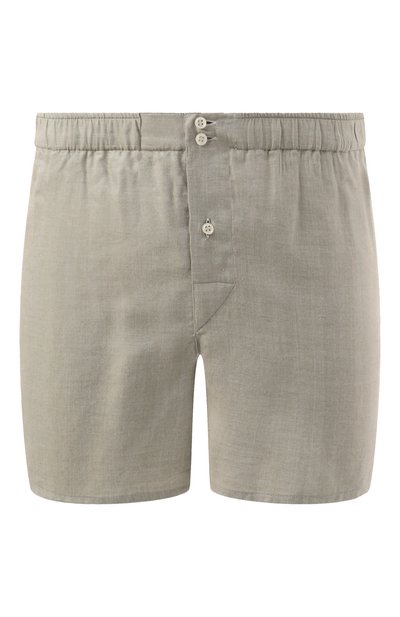 Боксеры ROBERTO RICETTI, арт. B0XER DB1/0R033702, фото 1