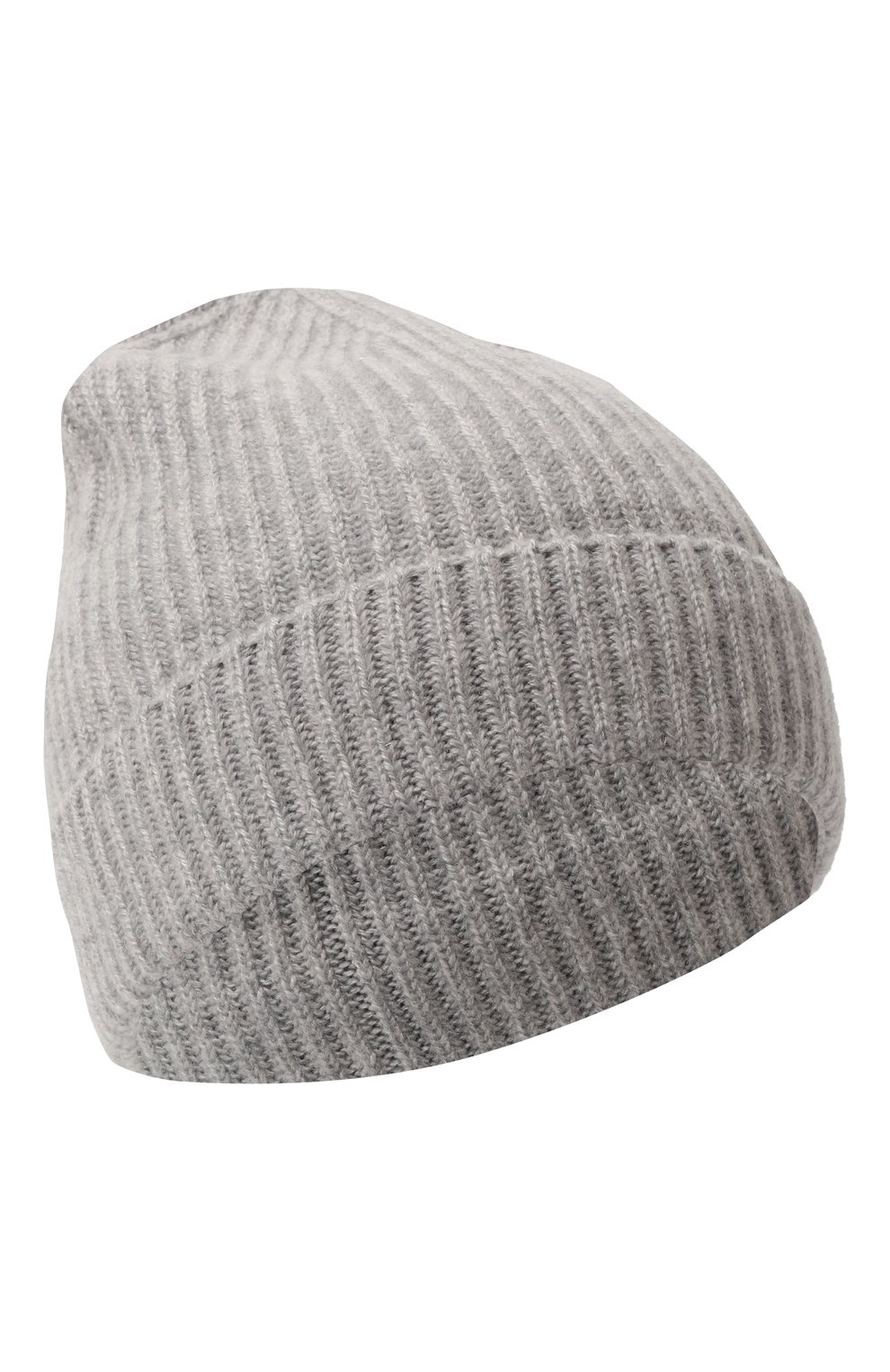 Кашемировая шапка COLOMBO, арт. CL00090/2-26KI, фото 1