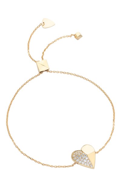 Женский браслет PERUFFO, арт. 19B06G10240