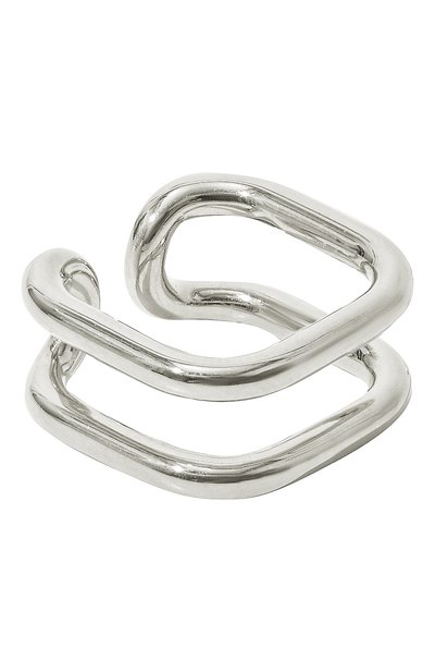 Кольцо tube 10.GRAN, арт. 7R21SR, фото 3