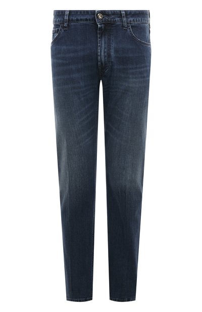 Мужские джинсы STEFANO RICCI, арт. MST41B2010/T0035