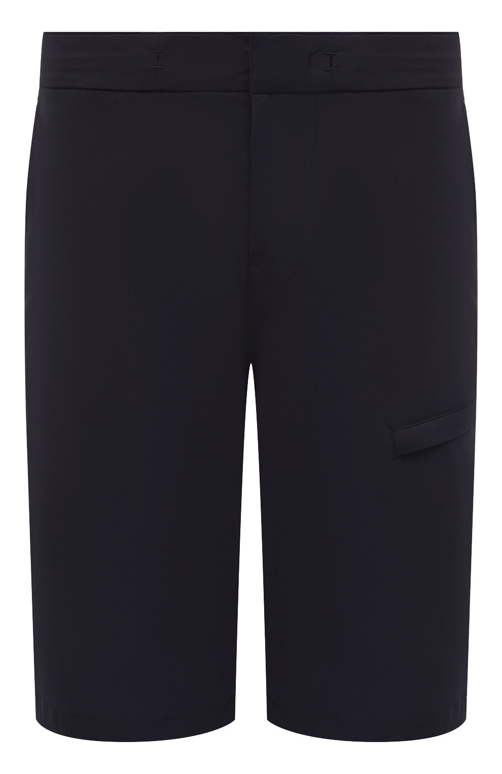 Шорты BOGNER синего цвета по цене 27400 руб., арт. 18537287, фото 1 Шорты BOGNER, арт. 18537287, фото 1