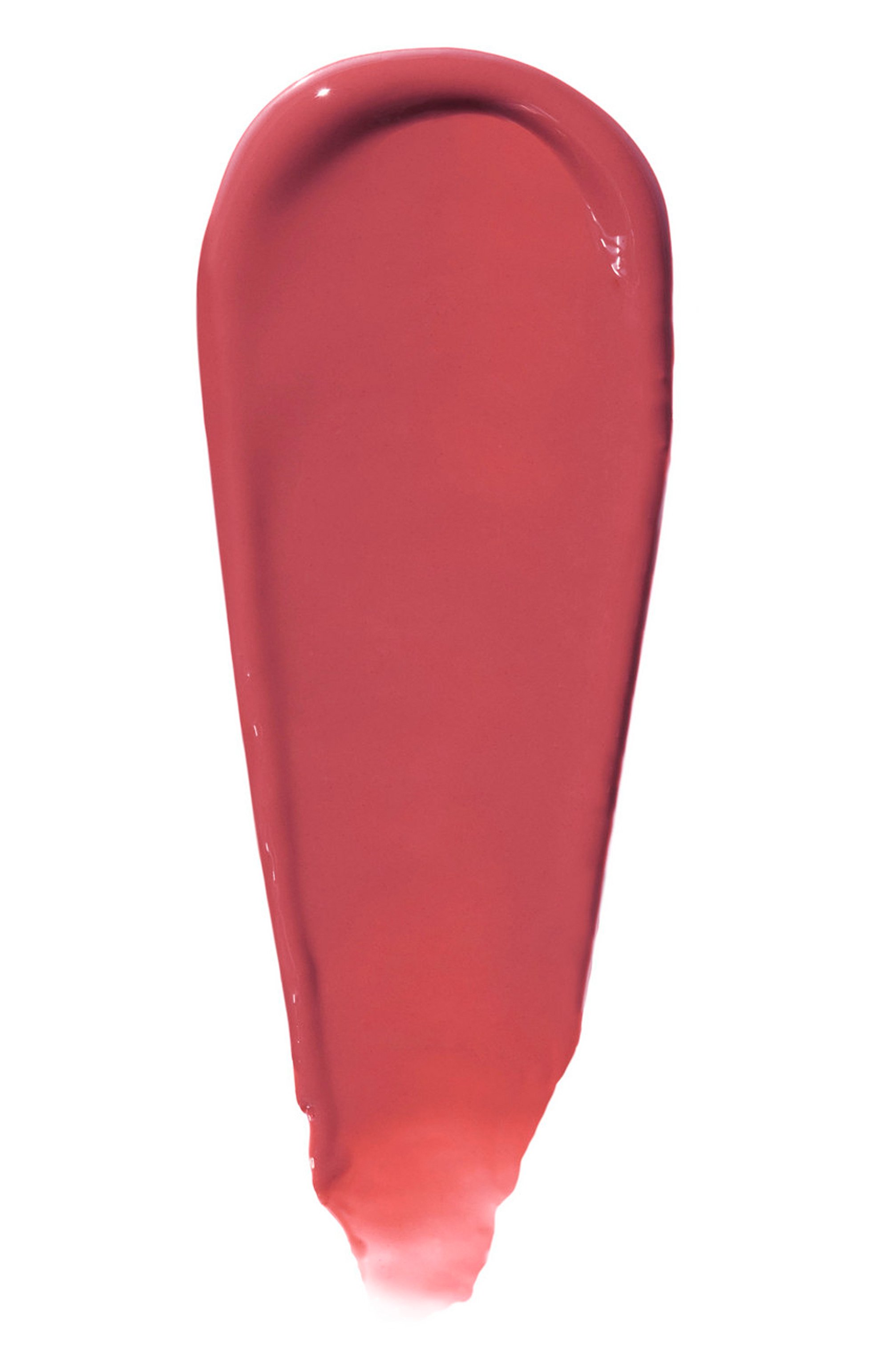 Бальзам для губ extra color shine, оттенок nude petal (3g) BOBBI BROWN, арт. H4XD-14, фото 2