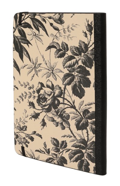 Ежедневник GUCCI, арт. 661731 2ZKB0, фото 2