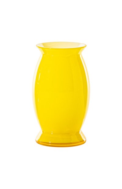 Ваза sidone VENINI, арт. F037067200000ASJ