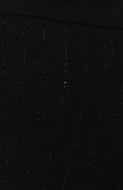 Брюки из вискозы ANTONELLI FIRENZE, арт. M8137/342C, фото 5