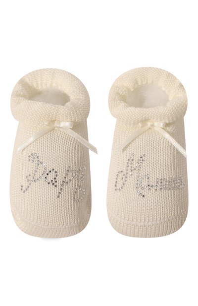 Комплект из пинеток и повязки STORY LORIS, арт. 21169, фото 5