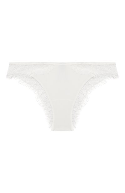 Женские трусы-слипы LA PERLA, арт. 0056050