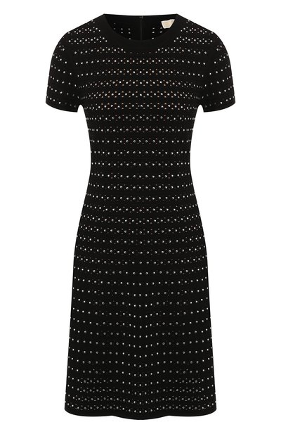 Женское платье MICHAEL MICHAEL KORS, арт. MU98YWC5ZV