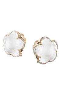 Серьги PASQUALE BRUNI, арт. 15637R, фото 1