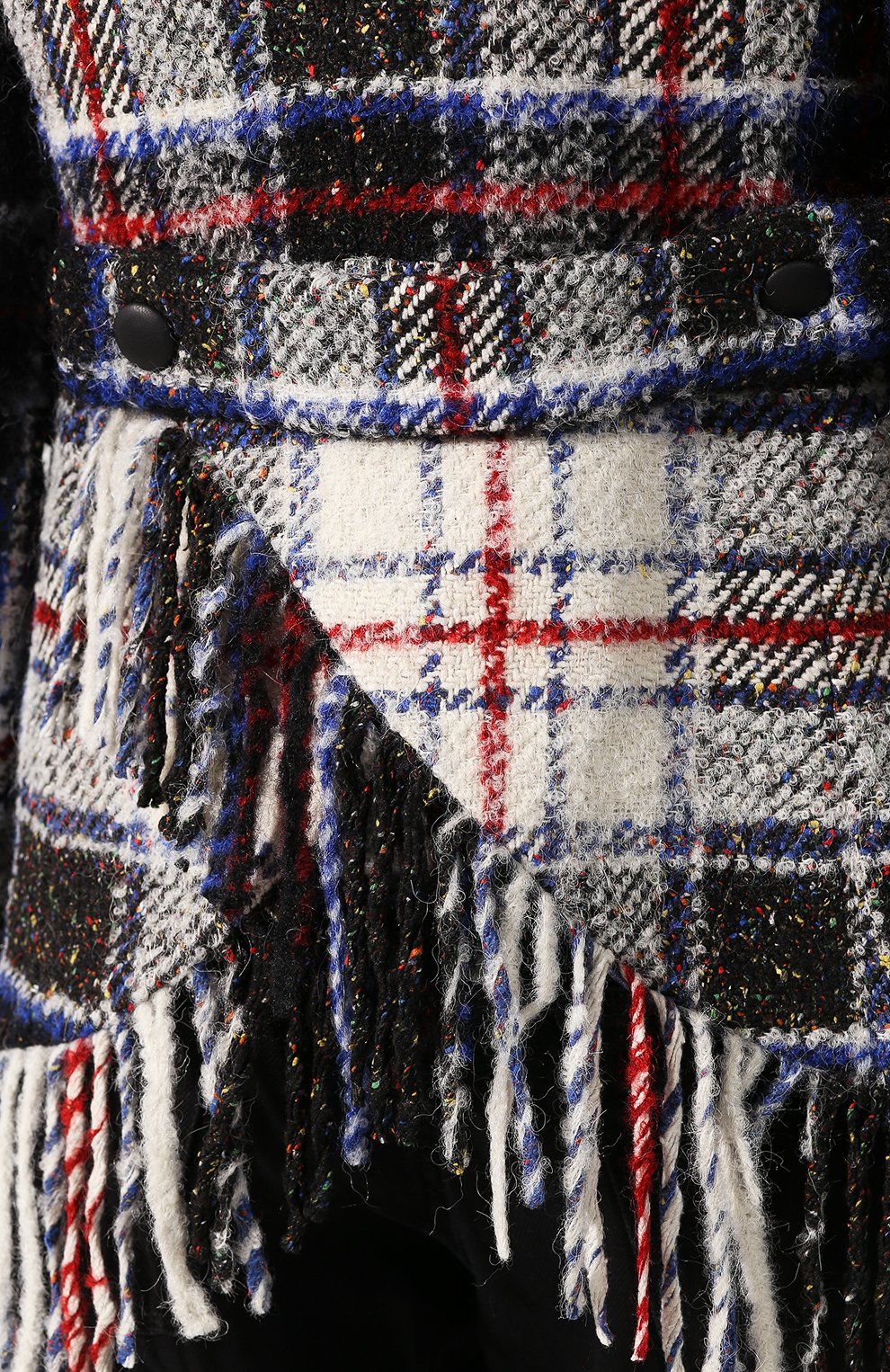 Жакет AVA ADORE, арт. DALLAS/37 AA FW19, фото 5