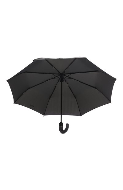 Складной зонт MOSCHINO, арт. 8509-0PENCL0SEL, фото 3