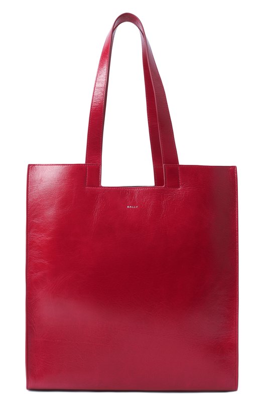 Сумка-тоут Easy Bally Bally WAE083/VT748 Красный WAE083/VT748