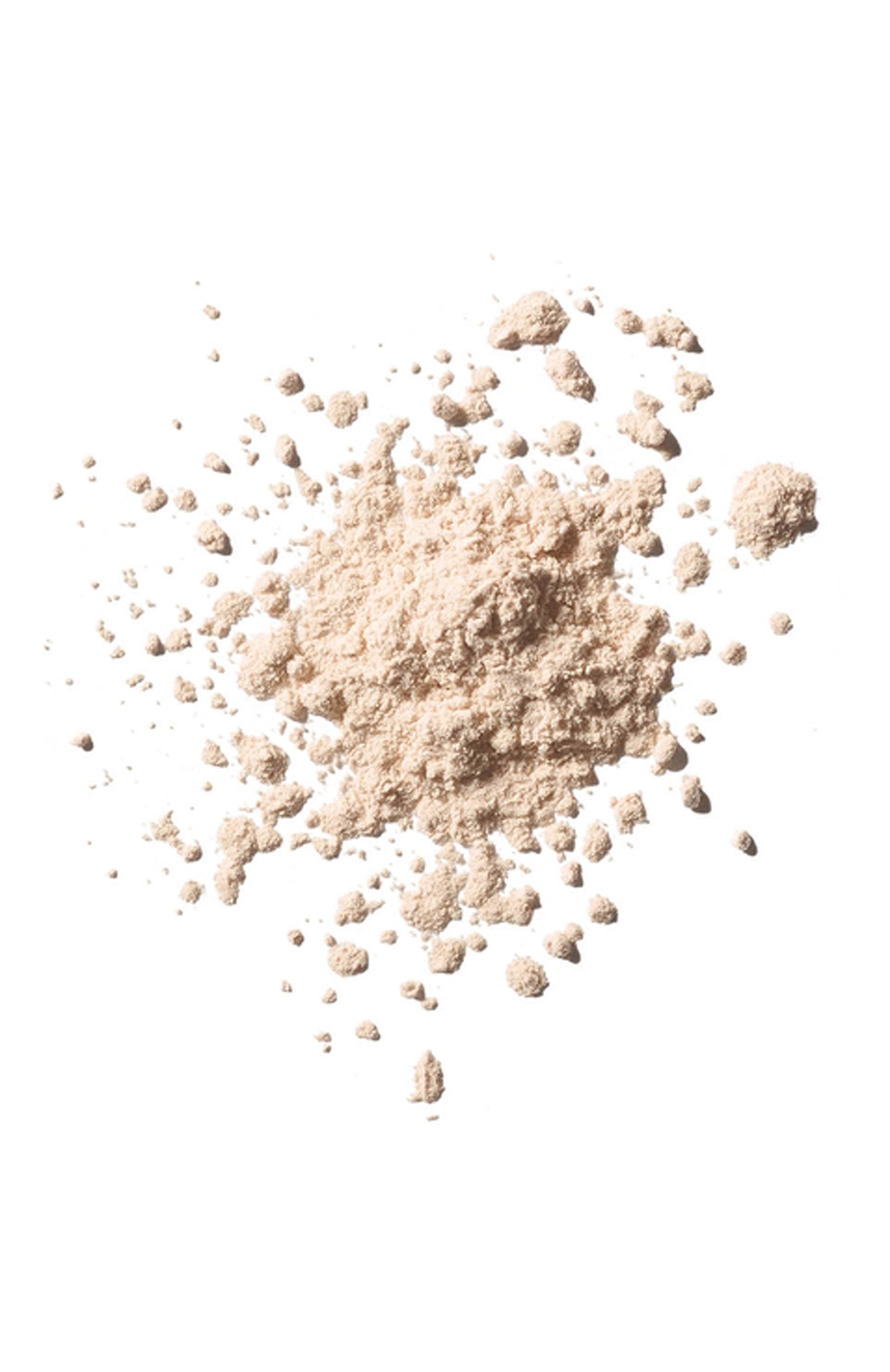 Рассыпчатая пудра, оттенок translucent (8g) LA MER, арт. 5G5H-01, фото 2