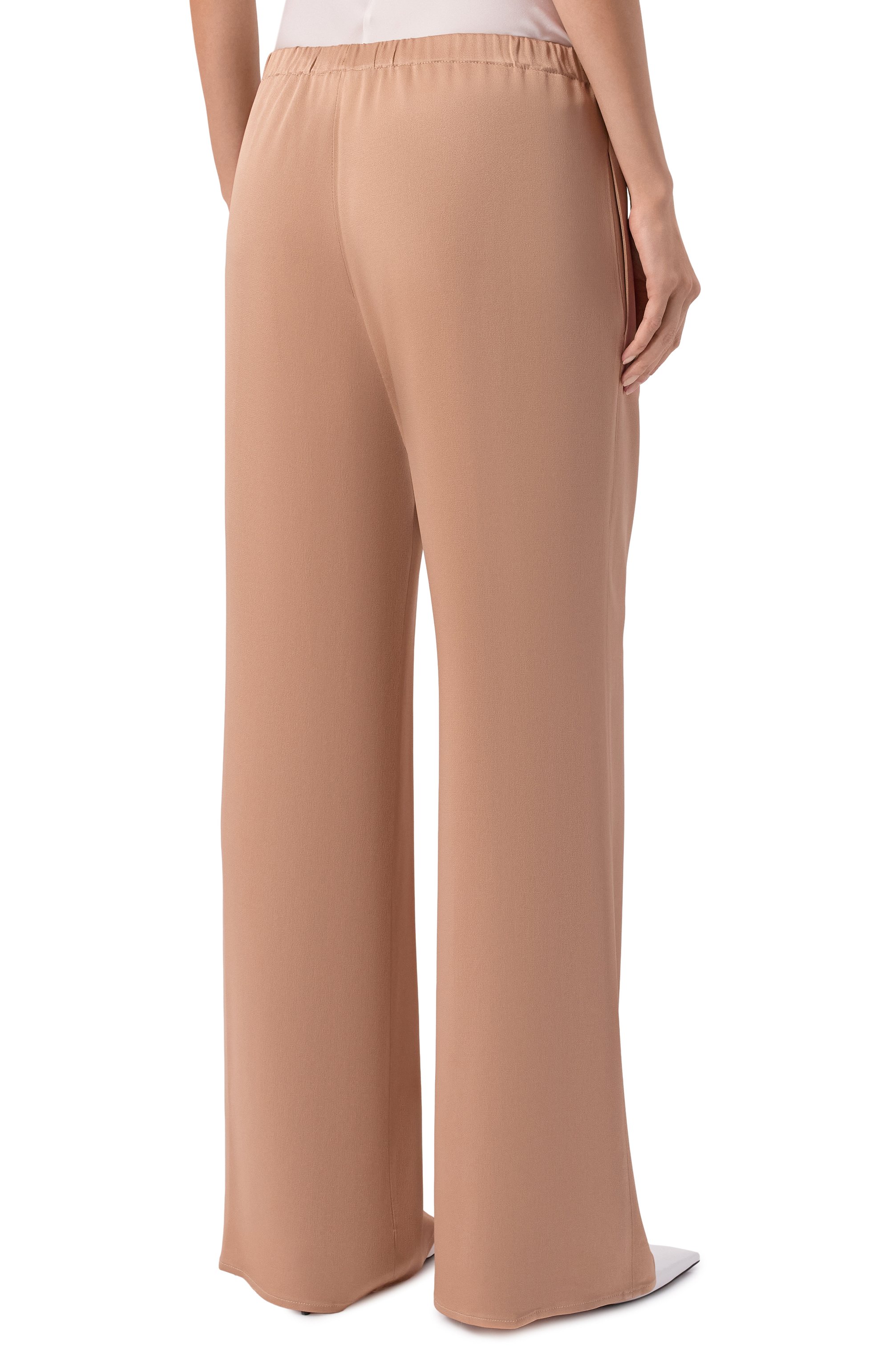 Брюки ANTONELLI FIRENZE, арт. M8185Q/355C, фото 4