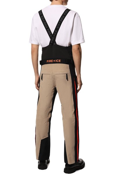 Комбинезон BOGNER FIRE+ICE, арт. 14117529, фото 4