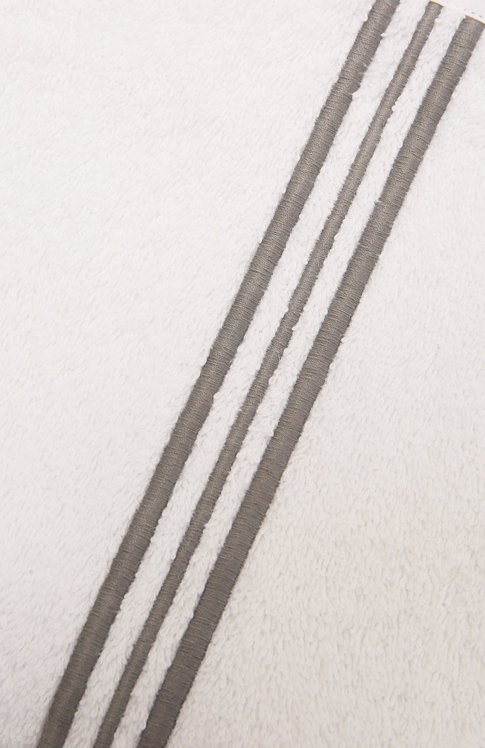 Набор из пяти полотен�ец triplo bourdon FRETTE, арт. FR2935 D1100 5PZD, фото 3