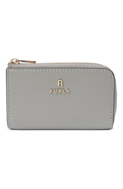Женская кожаный футляр для ключей FURLA, арт. WR00435/ARE000