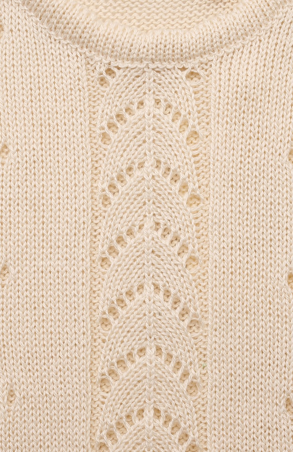 Комплект из топа и шорт ROYAL FIVE COLLECTION, арт. КАШМ7-ACS104, фото 4