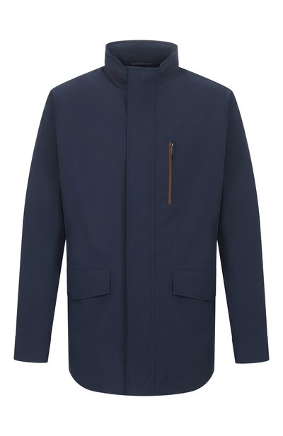 Мужская куртка PAUL&SHARK, арт. 25412701