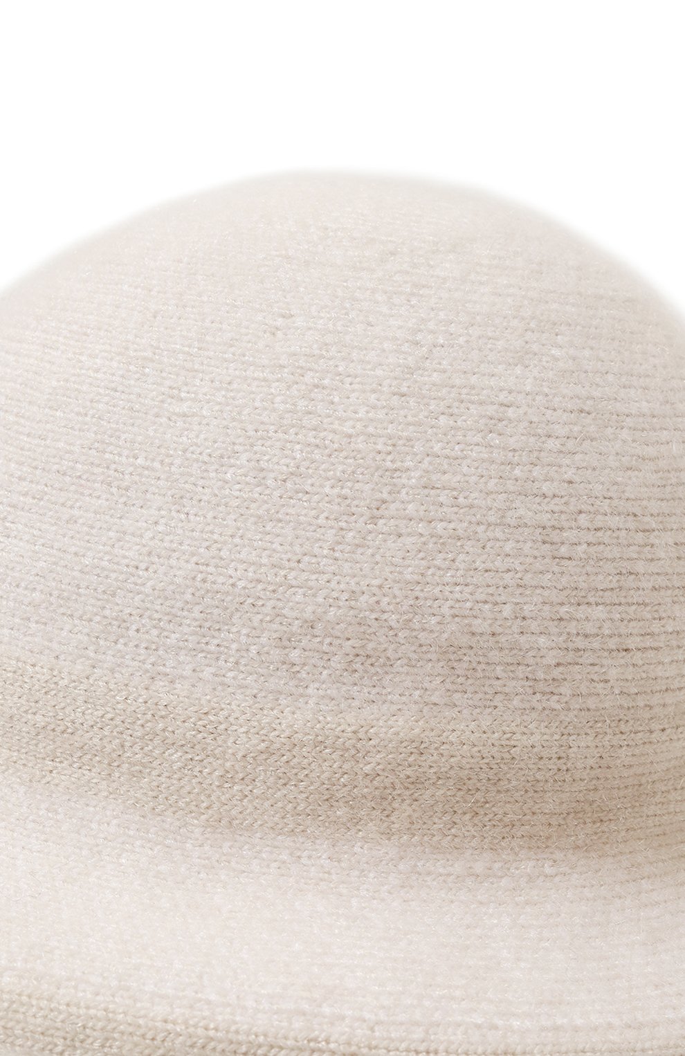 Шляпа CANOE, арт. 4846702, фото 4