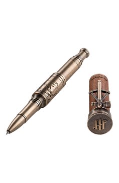 Ручка-роллер MONTEGRAPPA разноцветного цвета, арт. ISDARRBW | Фото 3 (Региональные ограничения белый список (Axapta Mercury): Не проставлено; Нос: Не проставлено; Ограничения доставки: m-style)