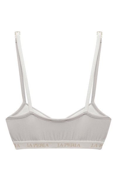 Бра-топ LA PERLA, арт. 54459/2A-6A, фото 2