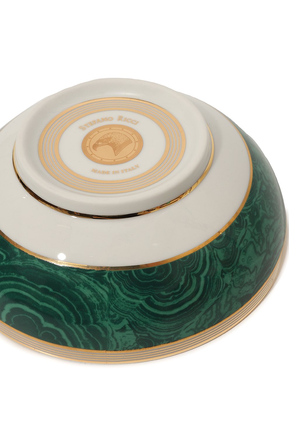 Салатник STEFANO RICCI, арт. 0VB015/MLCH02, фото 4