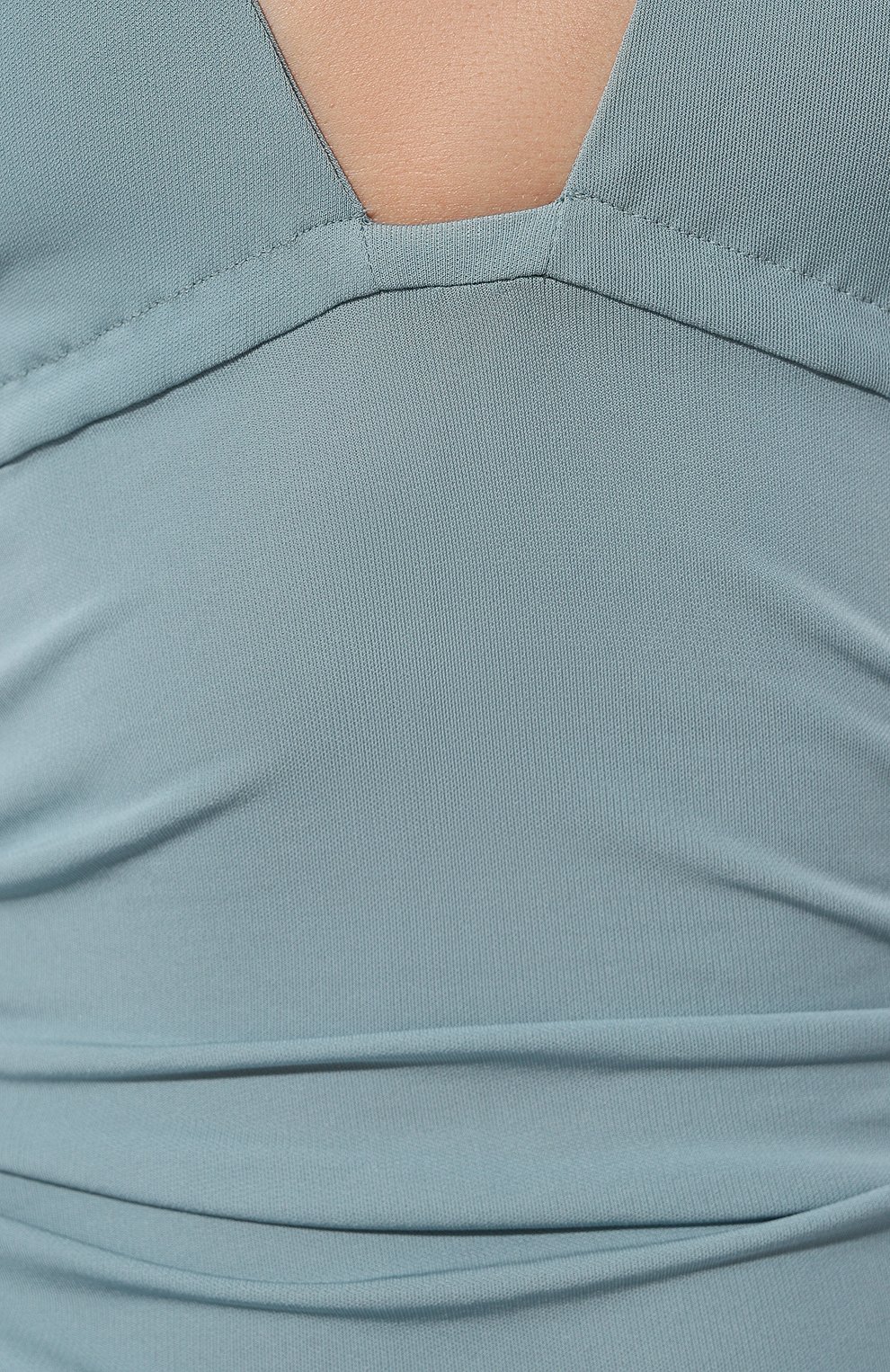 Топ из вискозы GIORGIO ARMANI, арт. 6DAK50/AJFKZ, фото 5