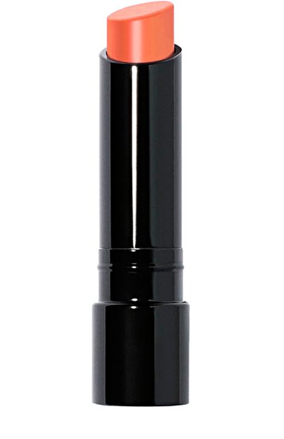 Женская помада для губ sheer lip color, оттенок summer nude BOBBI BROWN, арт. E9H6-25