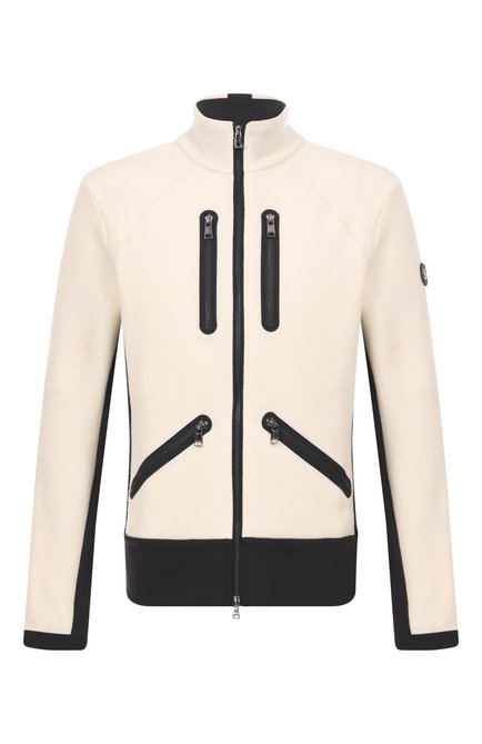 Мужской кардиган BOGNER, арт. 81259973