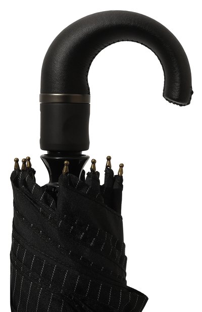 Складной зонт MOSCHINO, арт. 8509 T0PLESS, фото 5