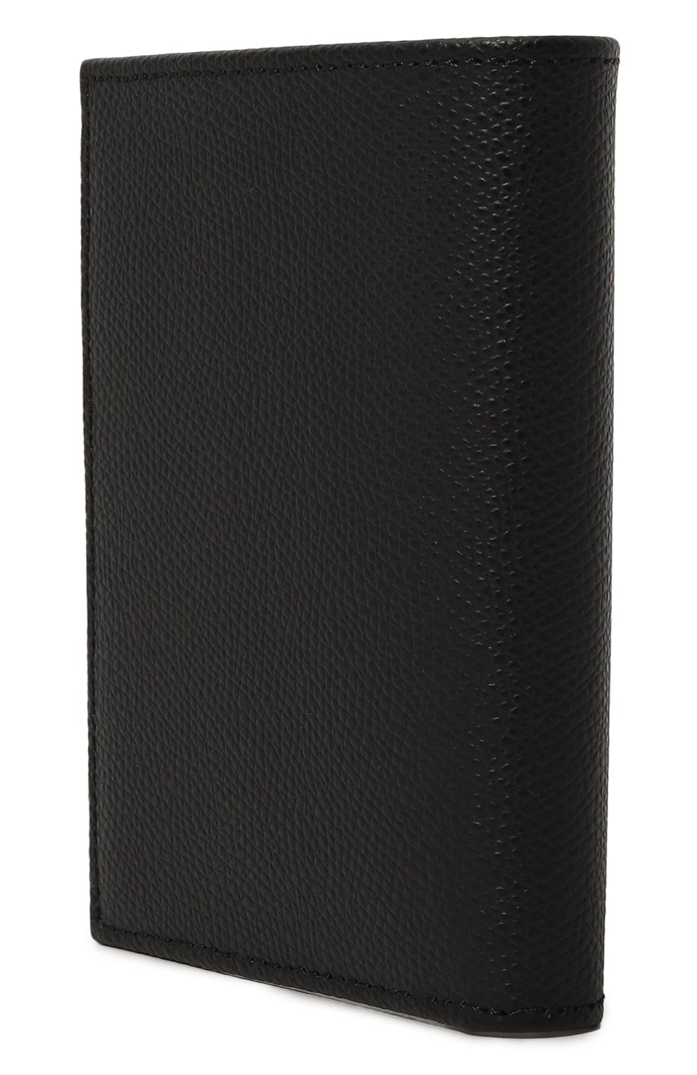 Кожаное портмоне DOUCAL'S, арт. DA0009PA0, фото 2