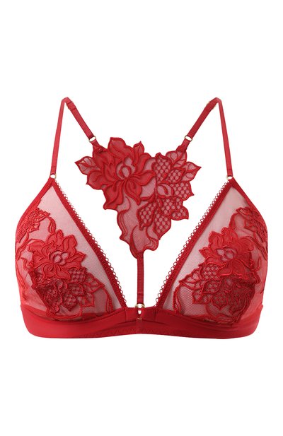 Бюстгальтер-бралетт LISE CHARMEL, арт. ACH6585, фото 1