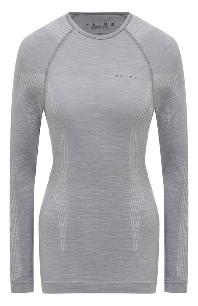 Женская лонгслив FALKE, арт. 33311.