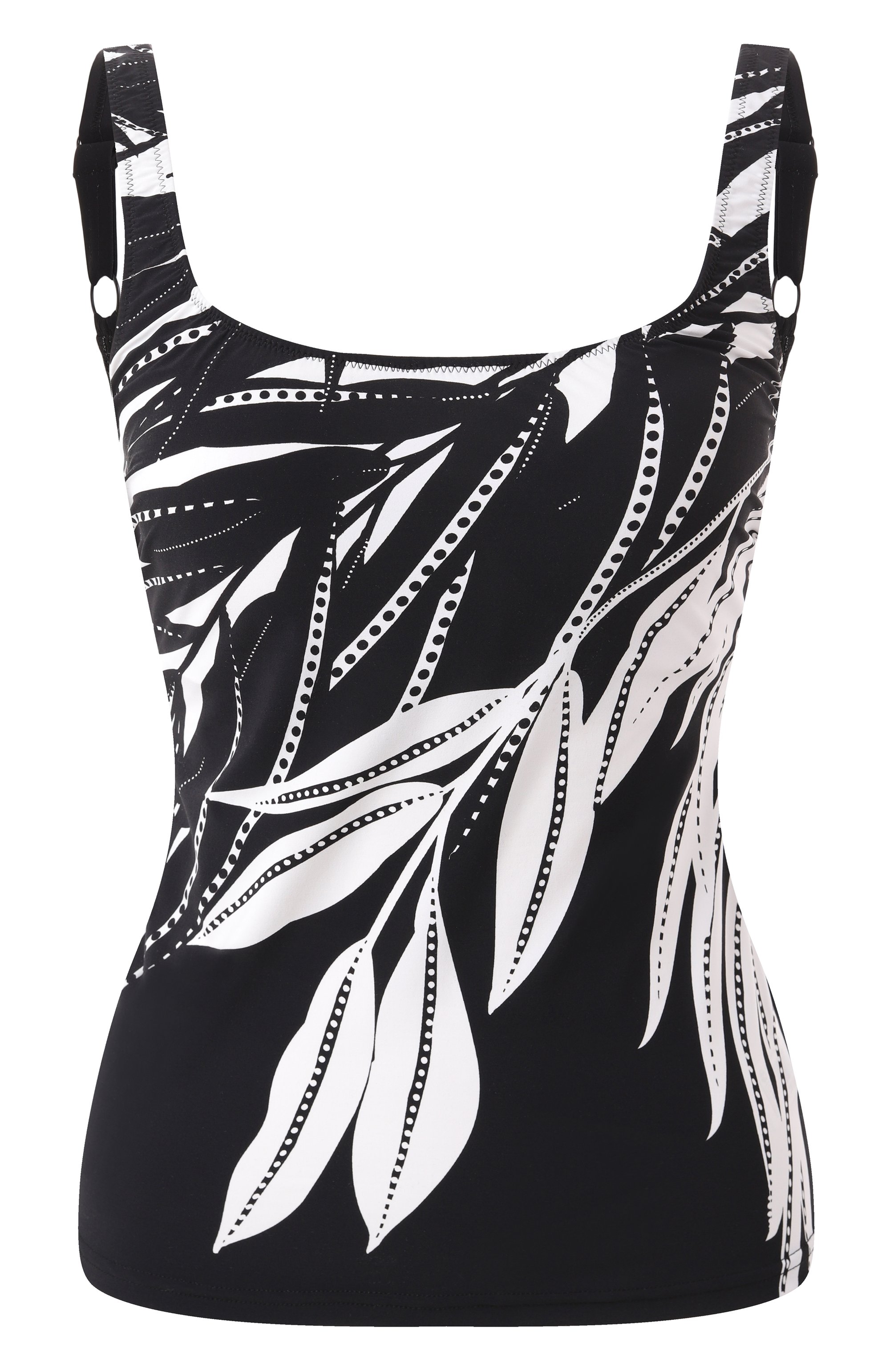 Топ для плавания GOTTEX, арт. 25NBT31, фото 1