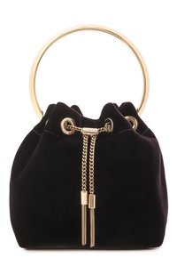 Темно-фиолетовый