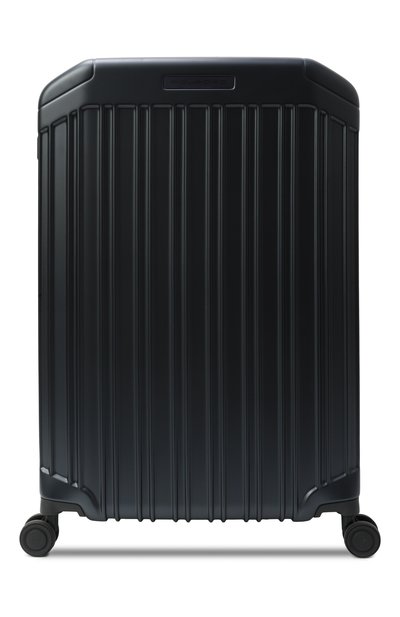 Чемодан pq-light medium PIQUADRO, арт. BV6393PQL/BLUO, фото 1