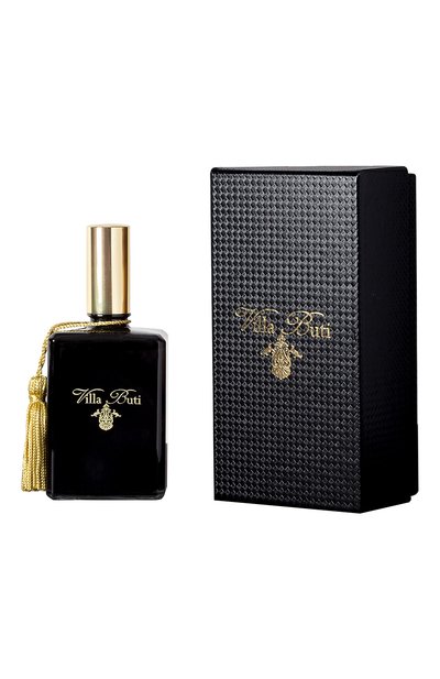 Спрей splendor tiori jazz (100ml) VILLA BUTI, арт. 8056284081770