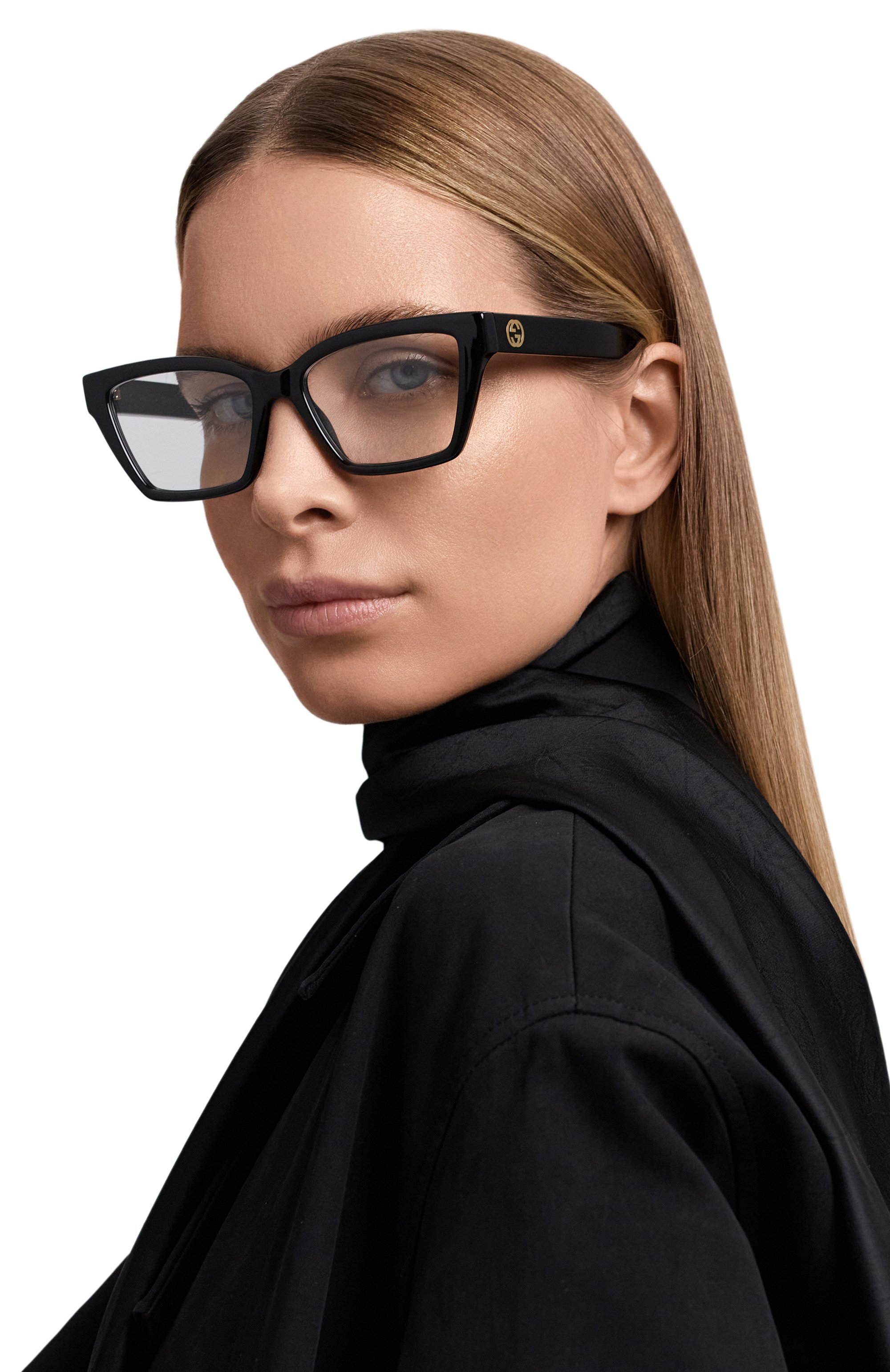 Оправа GUCCI, арт. GG1715 014, фото 2