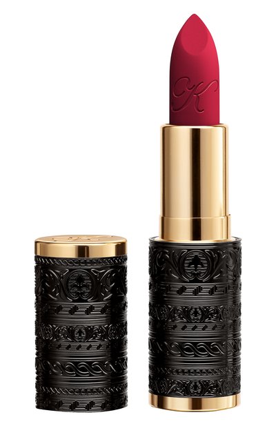 Помада с матовым финишем, оттенок dangerous rouge KILIAN PARIS, арт. 3700550213468, фото 1